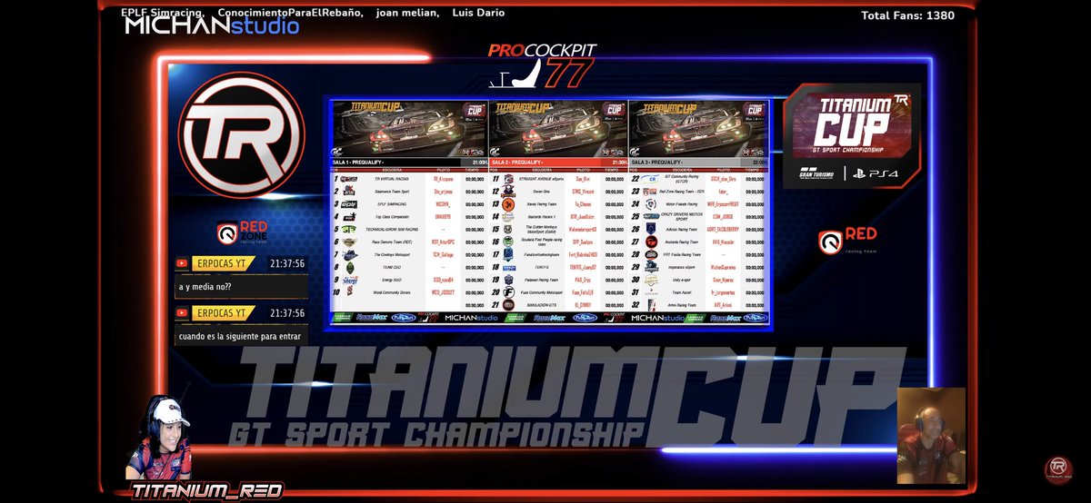 Enorme <a href="/arjones145/">Arjones</a>  y enorme <a href="/OscarJi96326338/">oscarvlc1980</a>  en cabina