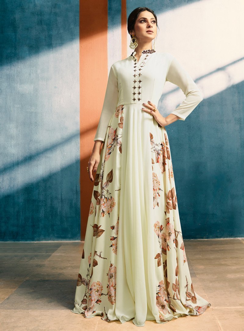 FunkyTradition tweet media