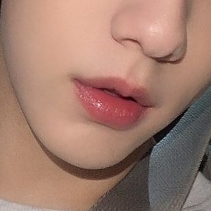 soobslip's tweet photo. https://t.co/vSOKZQxxdS