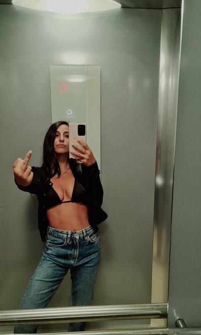 Kindness is for badasses https://t.co/krBu0cJNDQ