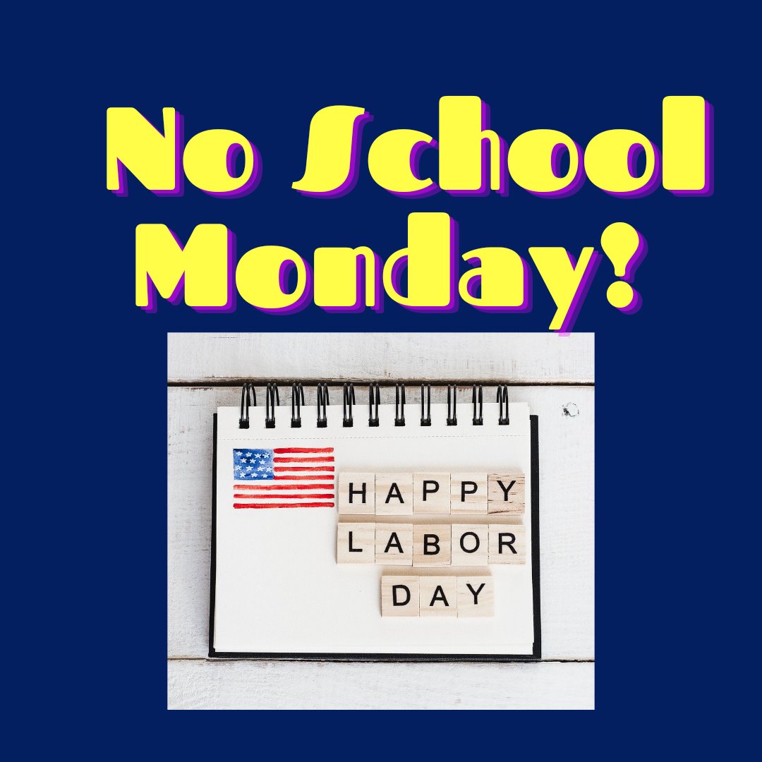 Miller Elementary tweet media