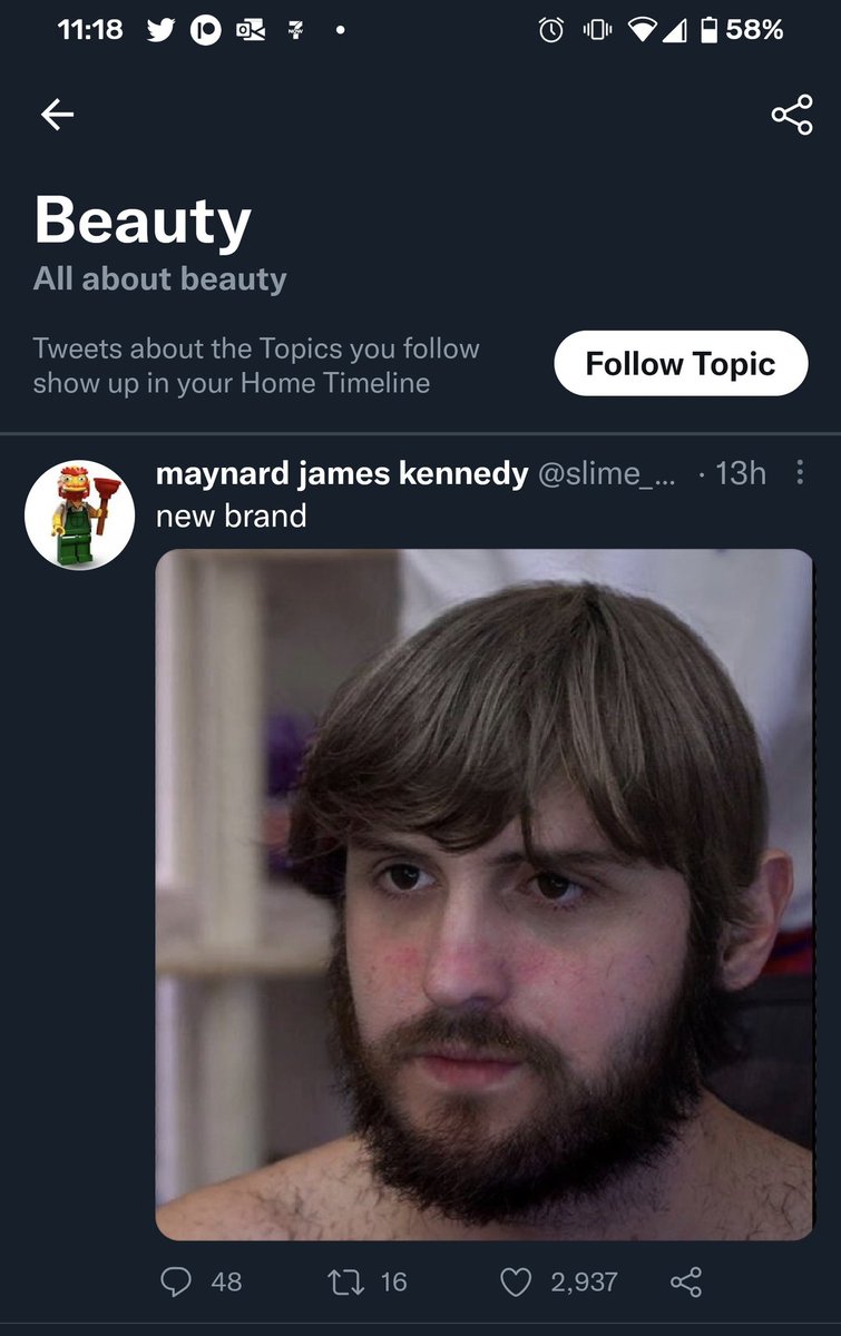 Ercrypt Wareheim[LTC] tweet media