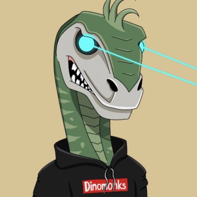 Blue lazers > red lazers so I had to change the pic  #NewProfilePic