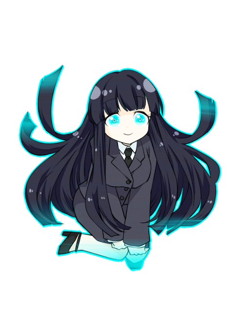 かわいい女子のtwitterイラスト検索結果 古い順