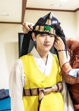 Mong__b92 tweet picture