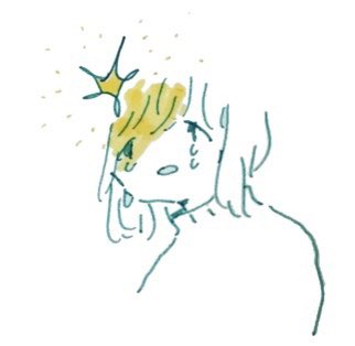 🌱🌱 #フォロワーさんが見たことなさそうな過去作を貼る 