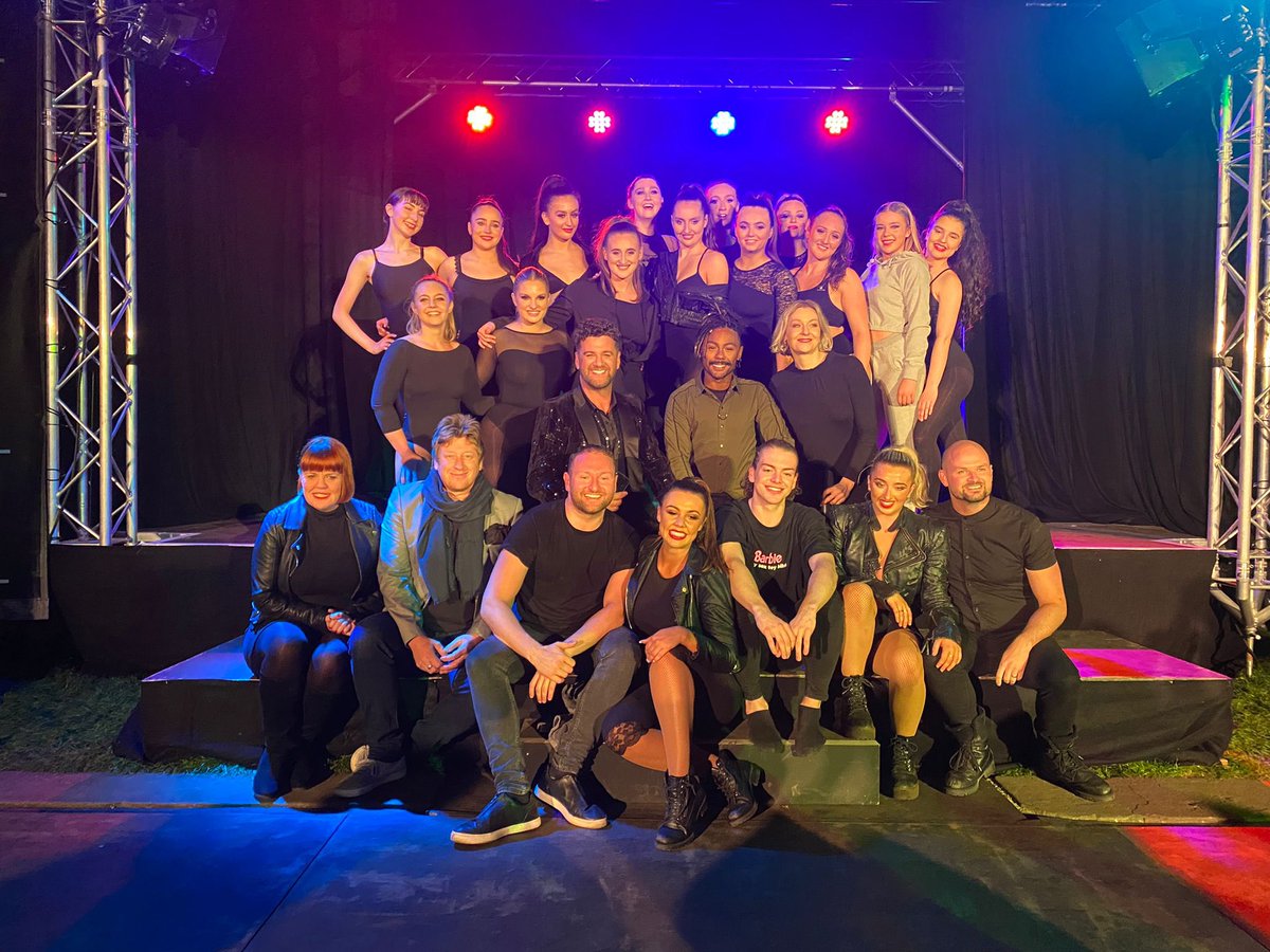 What an amazing night performing at the <a href="/LpoolTFestival/">Liverpool Theatre Festival</a> <a href="/BombedOutChurch/">Ambrose Reynolds</a> 
A creative collaboration between Curtis productions @AdamTCurtis &amp; <a href="/PearsonTheatreP/">Pearson Productions</a> ✨ 
Reviews are out &amp; we smashed it 🤩🙏🏼