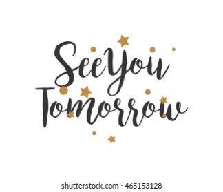 HighfieldY1's tweet photo. We can’t wait to see you all again tomorrow. Make sure you get plenty of sleep! (Miss Caunce certainly will be doing 😴😴) 

Here’s to a great year ahead! Miss C and Mrs M x #HSTMSHINE @StHighfield @LDSTEducation https://t.co/7JKP8KxB48