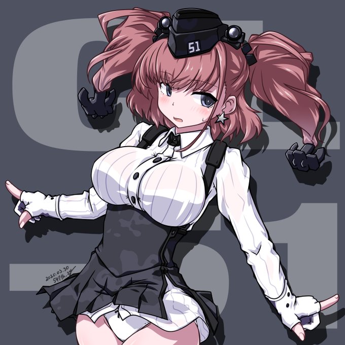 アトランタ 艦これ のタグが付いたイラスト 61 90件目 アトランタ 艦これ のタグが付いたイラスト 61 90件目
