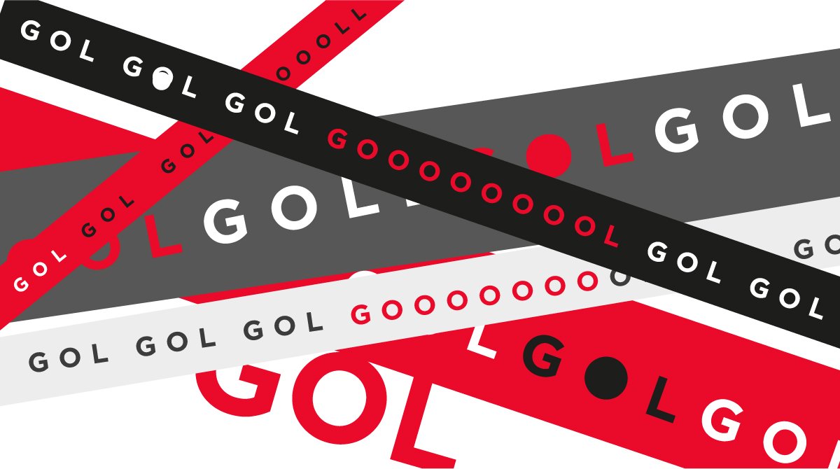 ⏱️ 27' | 1-2 | ¡GOOOOOOOOOOOOOOOOOOOOOOOOOOL de la Cultural! ¡GOOOOOOOOOOOOOOOOOOL de <a href="/Rodriisuarez7/">Rodri</a> de cabeza al rematar el servicio de <a href="/aaronpdlf/">Aarón Piñán</a> en el saque de esquina!

#AúpaCultu
#PrimeraRFEFootters 
#UnionistasCultural