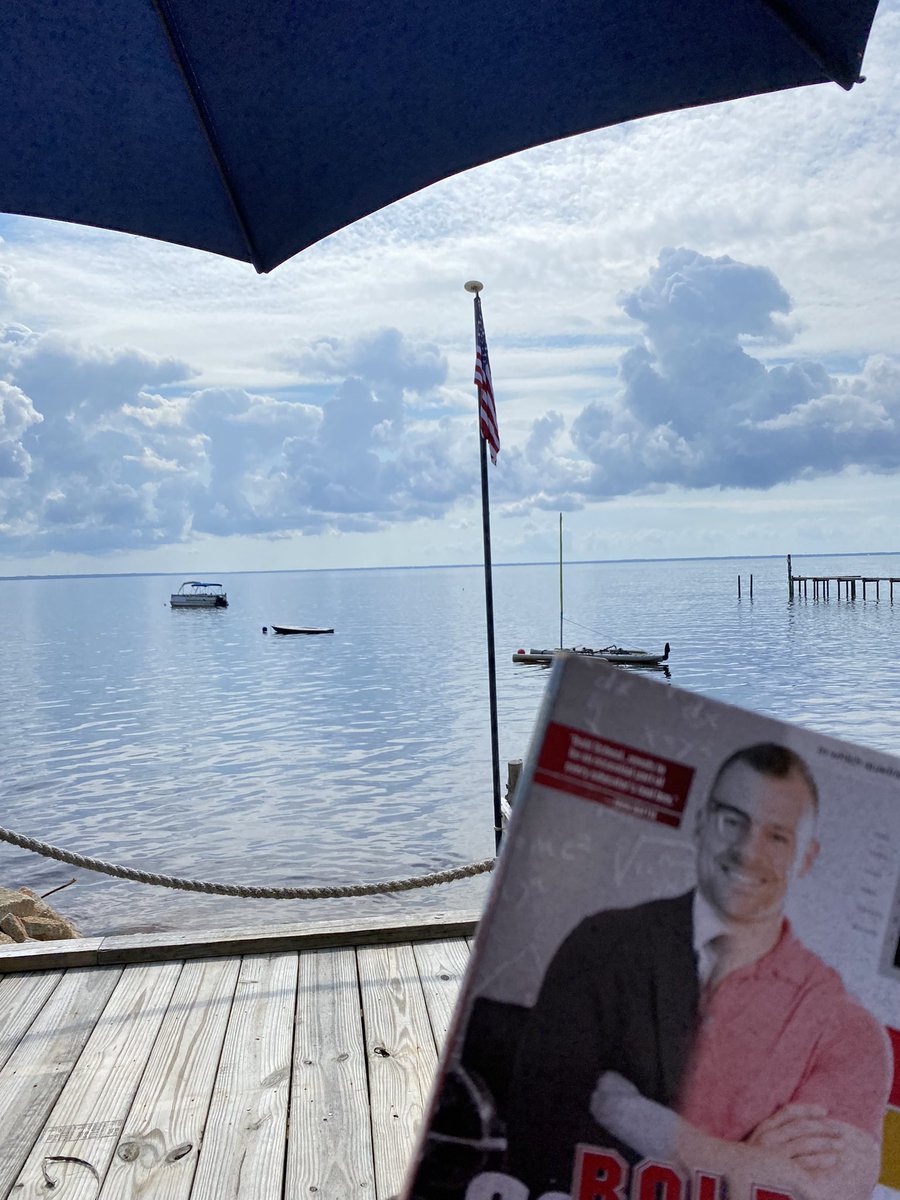 opsbtech tweet media