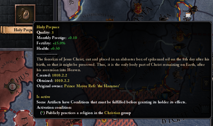 crusader kings 2 fertility crusader kings 2 fertility