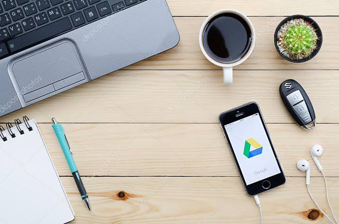 techscigyan's tweet image. TechnoScience: Using Google Drive without internet feature is out... techscigyan.blogspot.com/2021/09/using-…