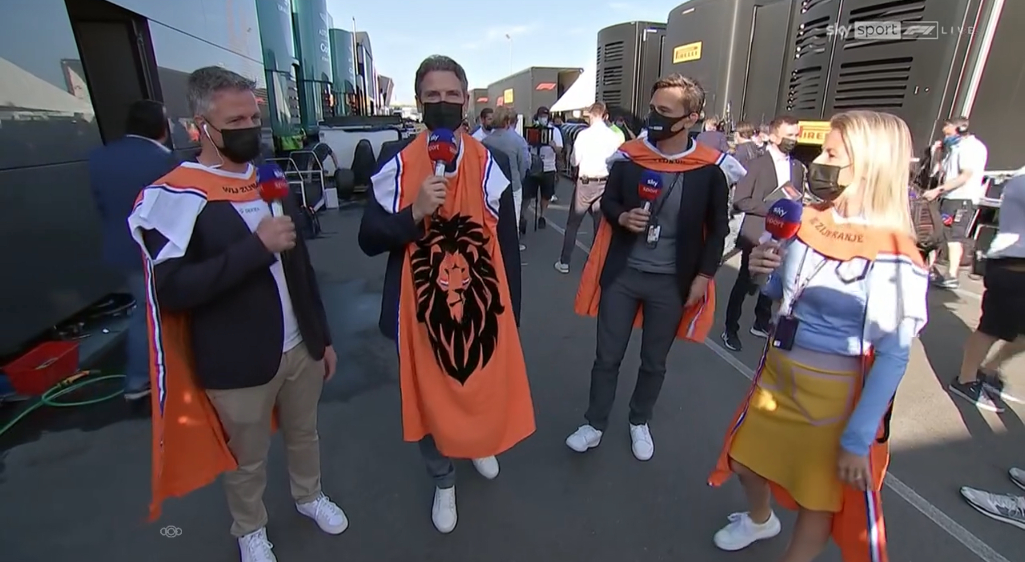 E-iCSfvXsAQt7UC?format=jpg&name=large