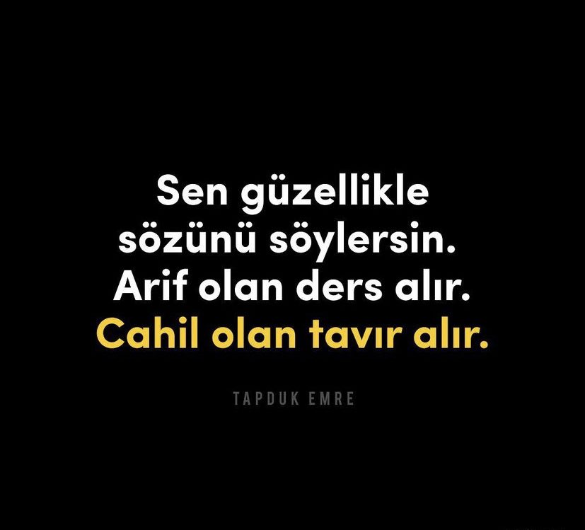 Pars 🇹🇷 (@pars_1299) on Twitter photo 