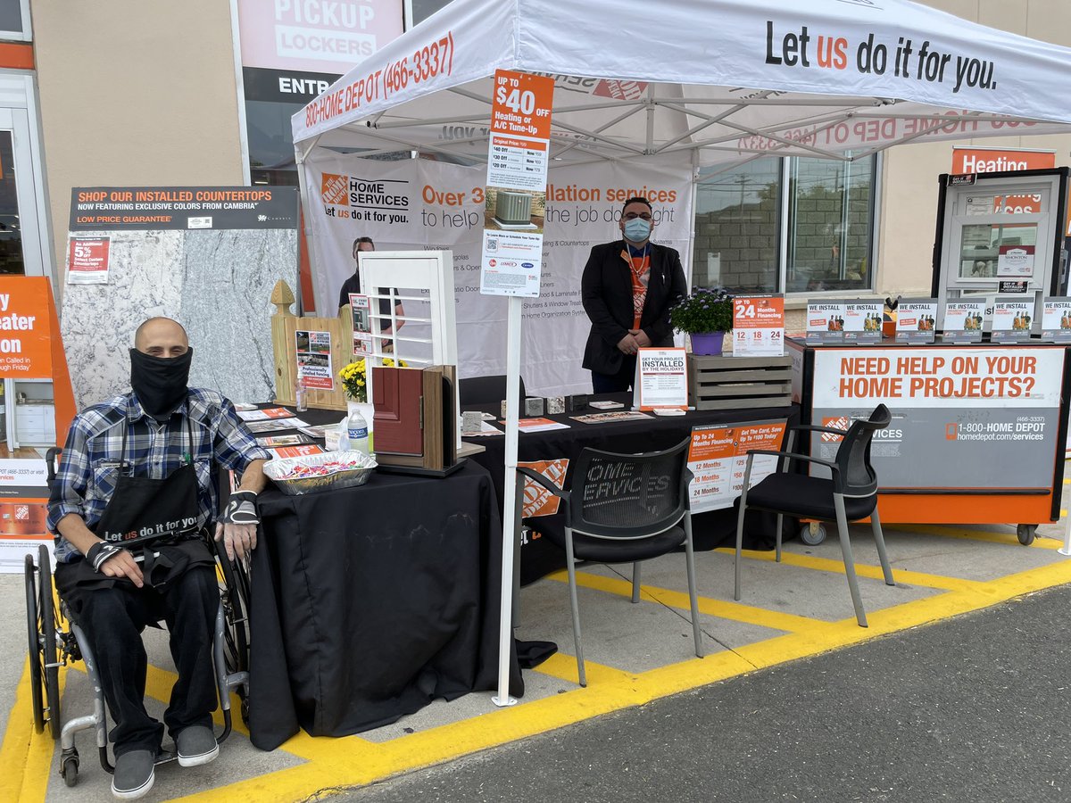 jessica hanson (@jessica42267661) on Twitter photo <a href="/georgegray3/">George Gray</a> <a href="/FranDenton1014/">Fran Denton</a> <a href="/JasonArigoni/">Jason Arigoni</a> <a href="/hmalak/">Sam</a> <a href="/javy0173/">Javier Feliciano</a>  Kevin and Stath doing a great job driving pipeline <a href="/8473/">Kayleigh White</a> this weekend!! <a href="/georgegray3/">George Gray</a> <a href="/FranDenton1014/">Fran Denton</a> <a href="/JasonArigoni/">Jason Arigoni</a> <a href="/hmalak/">Sam</a> <a href="/javy0173/">Javier Feliciano</a>  Kevin and Stath doing a great job driving pipeline <a href="/8473/">Kayleigh White</a> this weekend!!