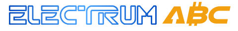 Electrum ABC