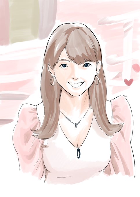 ピンタレストのtwitterイラスト検索結果 ピンタレストのtwitterイラスト検索結果