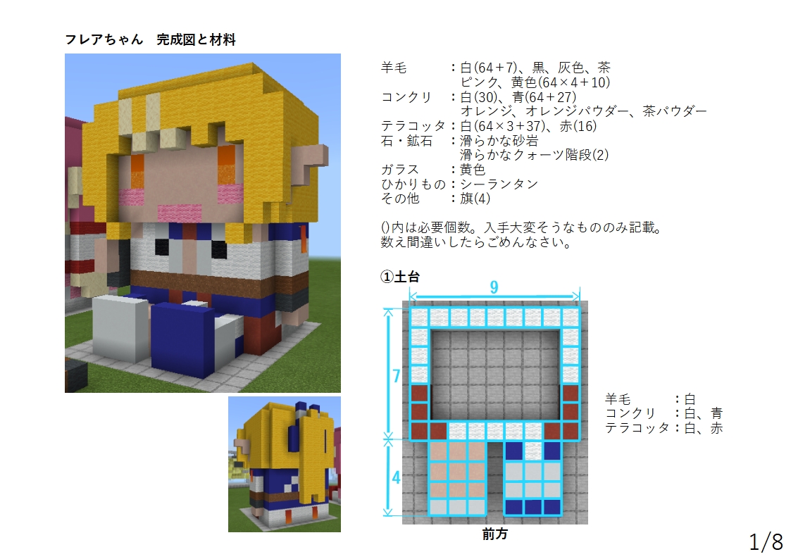 Aris5467 Williamabdulham Twitter