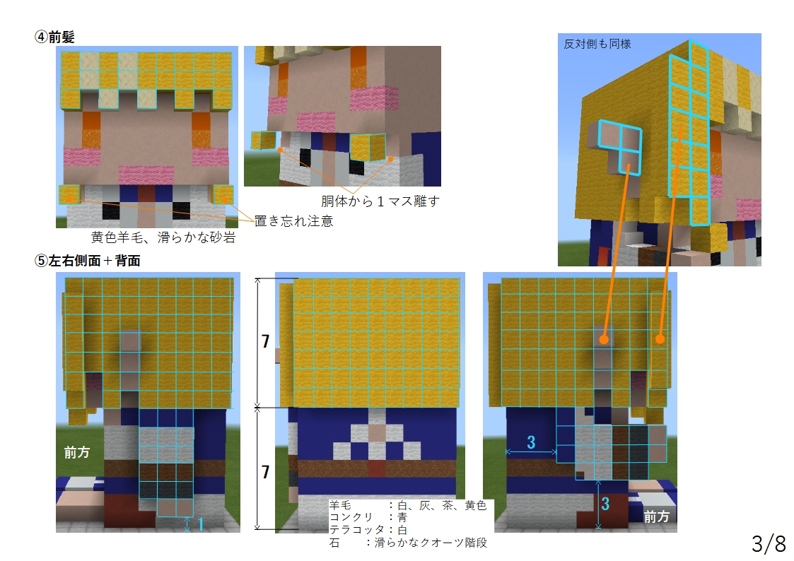 Aris5467 Williamabdulham Twitter