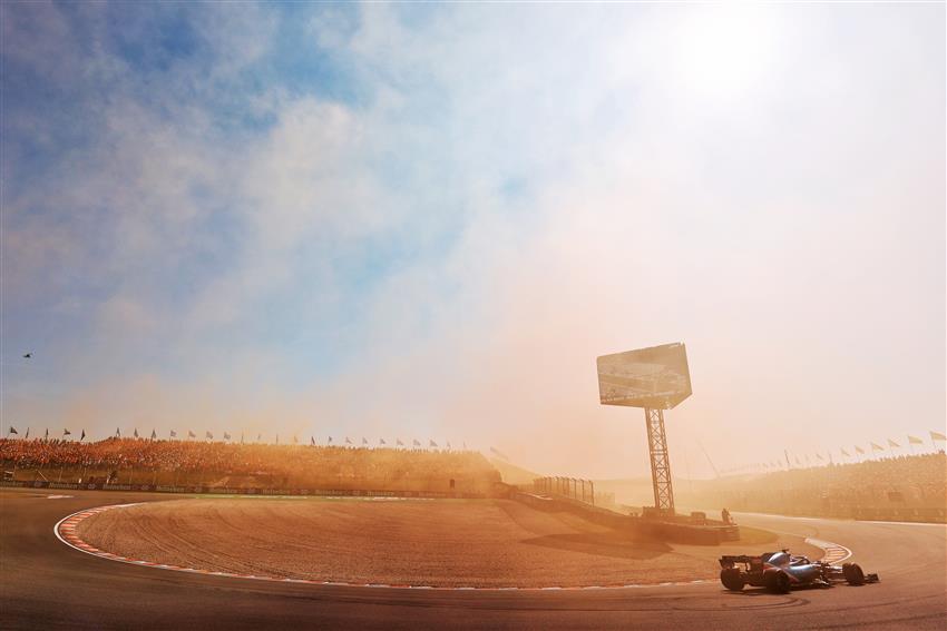 alomgc14's tweet photo. Carreras consecutivas puntuando en 2021:

🇪🇸 Fernando Alonso - 7
🇬🇧 Lewis Hamilton - 6
🇪🇸 Carlos Sainz - 5
🇫🇷 Esteban Ocon - 3
🇳🇱 Max Verstappen - 2
🇫🇷 Pierre Gasly - 2

Seguimos recordando que @alo_oficial lleva el 6° coche de la parrilla 🐐 https://t.co/tUFbV8PVP8