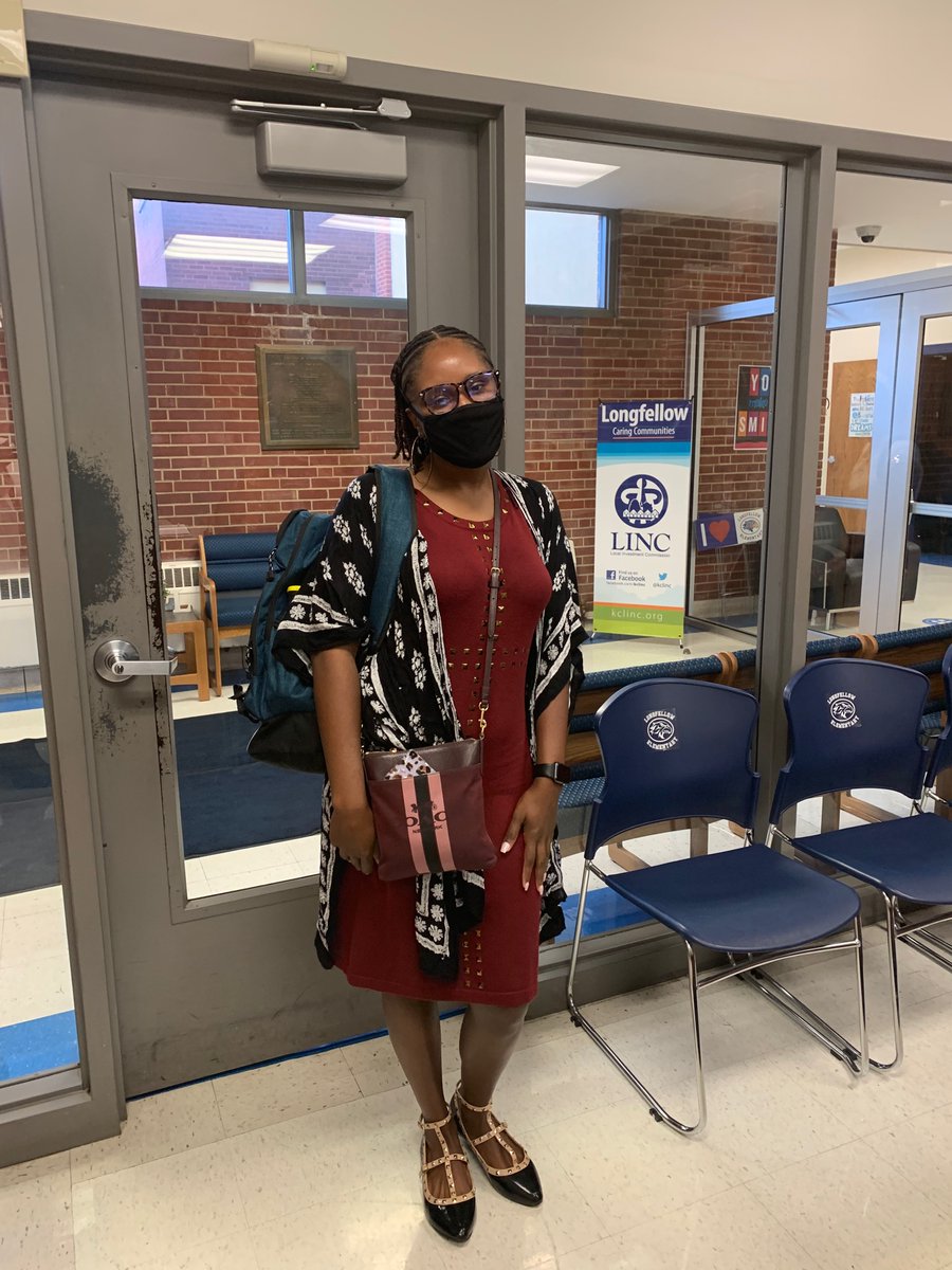 LongfellowElementary tweet media