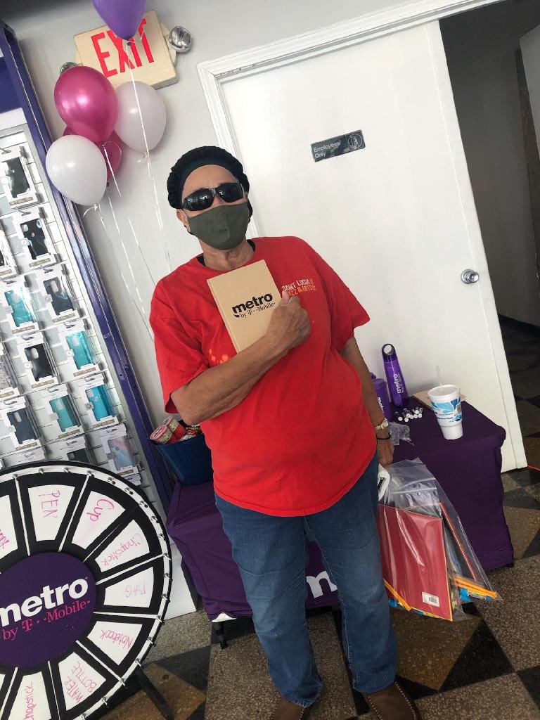 Mathew Ashley tweet media