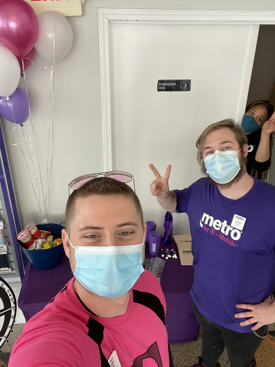 Mathew Ashley tweet media