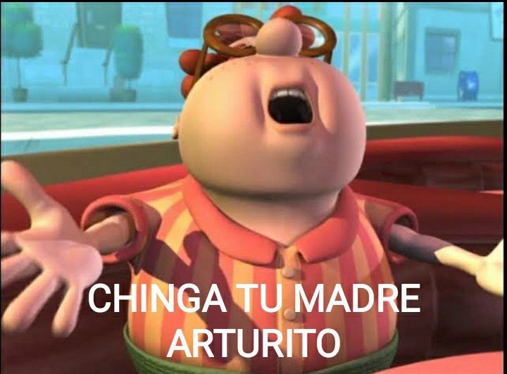 MexicoMagico's tweet photo. yo todas las temporadas de la casa de papel https://t.co/r7WLDAxgB9