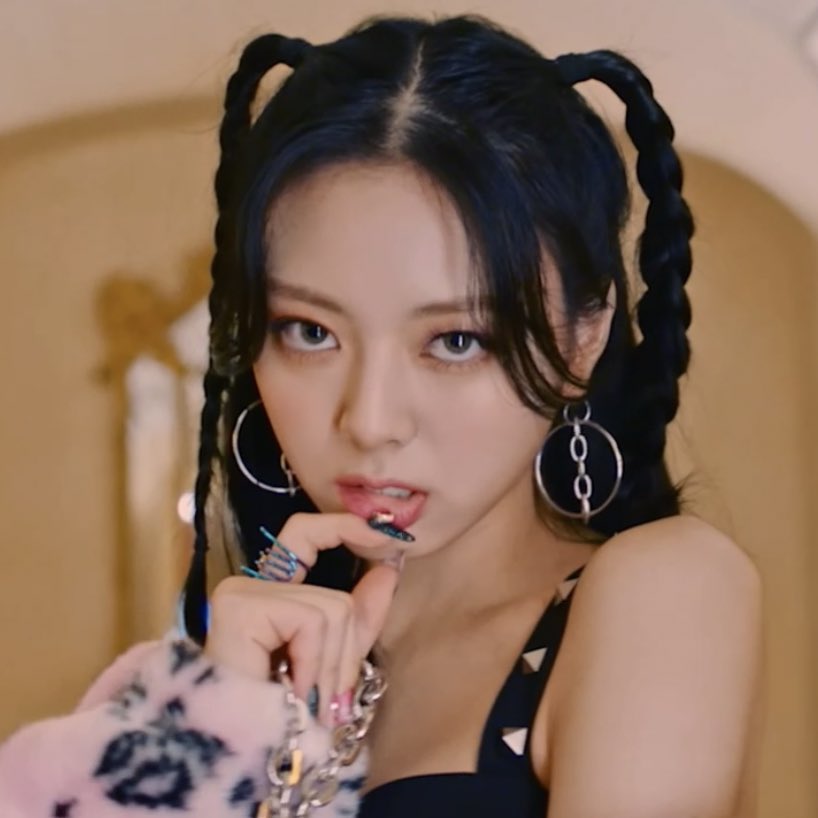 cute as hell                       what the hell