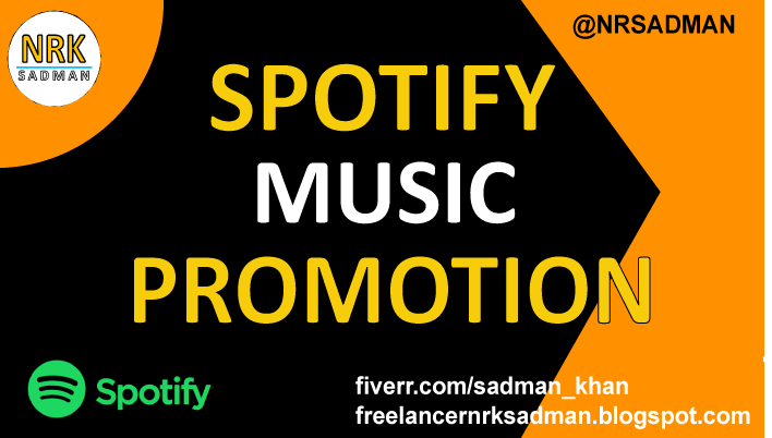 Hi , i am a professional digital marketer. i will do organic YouTube video promotion.
instagram.com/nrsadman/
freelancernrksadman.blogspot.com
facebook.com/nrksadman
youtube.com/nrsadman
#nrsadman #nrksadman #freelancernrksadman #ITZY #DutchGP #AEWAllOut #SundayMotivation #likeforlike