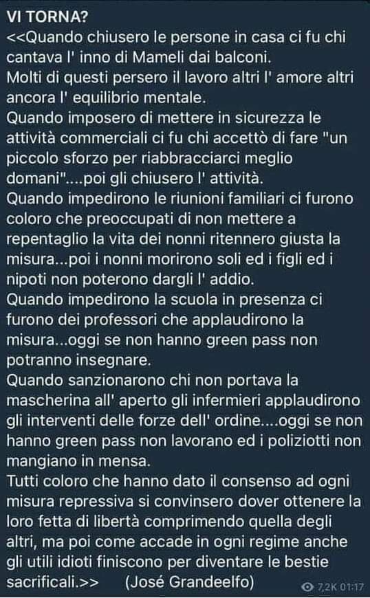 MarioOcchini's tweet image. 