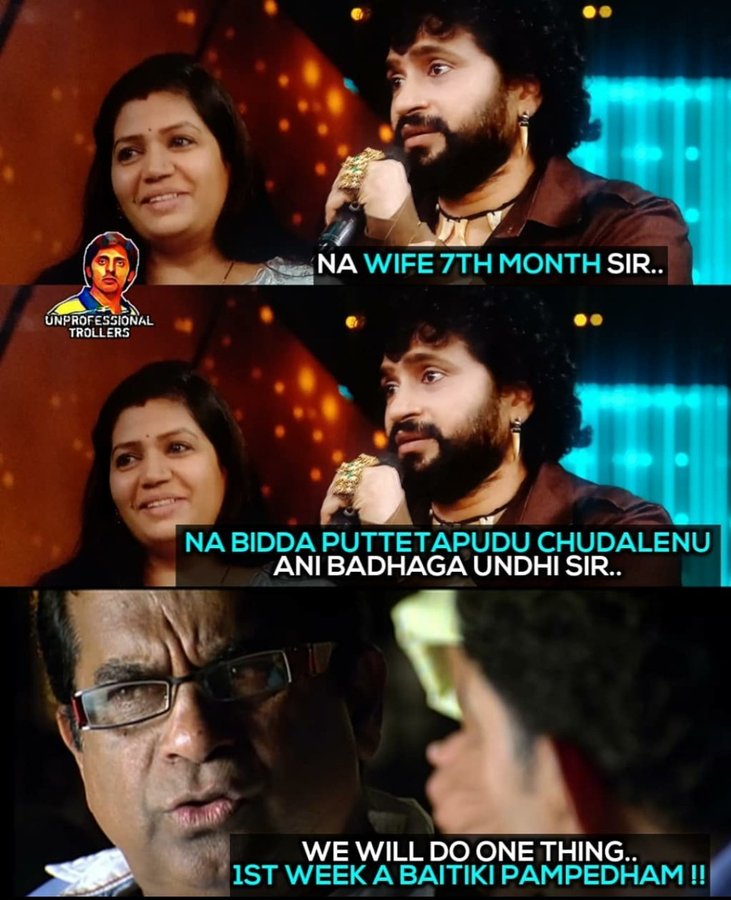 E-iDyBzVEAkcLmo?format=jpg&name=900x900