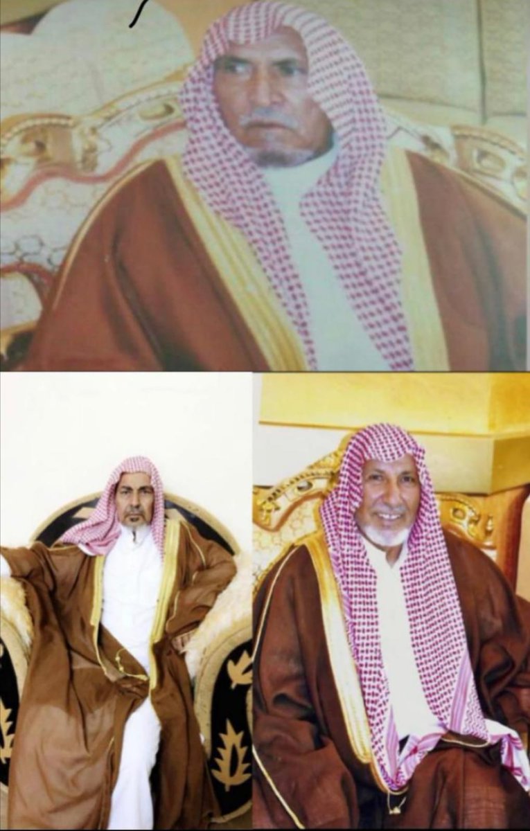 ياملين جنات الفردوس الأعلى من الجنة ياحي ياقيوم