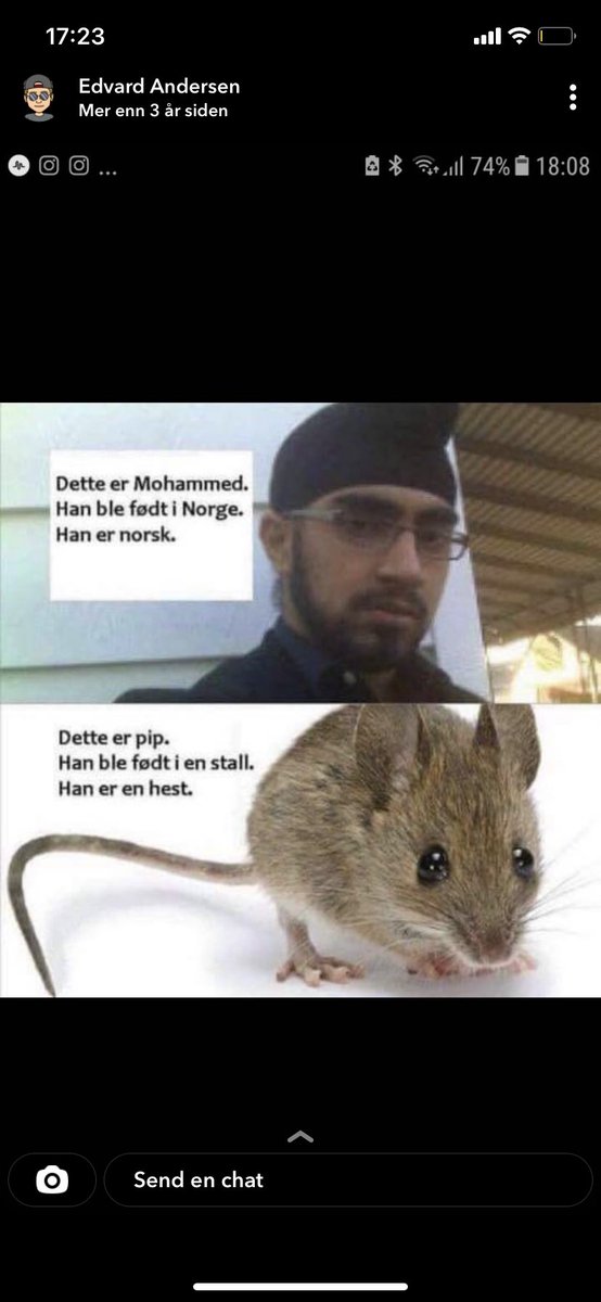 Kruttgutt tweet media