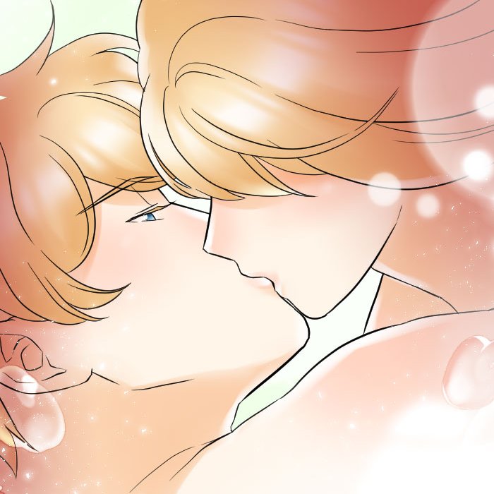 MidnightTea9's tweet photo. กลับมาอัปแล้วค่า ตอนพิเศษของชาร์ลส์ 3 ตอนจบ
ฟรี 1 เปย์ 2 ค่ะ ใครใจร้อนเปย์อ่านจนจบได้เลย
https://t.co/YuQOBaQEr3
#จุมพิตรักพันธสัญญาแวมไพร์
#LINEWebtoon https://t.co/JiR060NZW0
