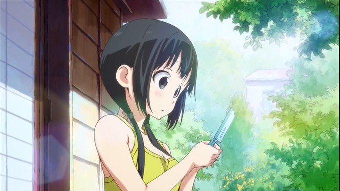 上原歩子生誕祭21のtwitterイラスト検索結果 古い順 上原歩子生誕祭21のtwitterイラスト検索結果 古い順