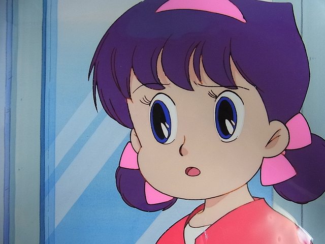 アッコちゃんのtwitterイラスト検索結果