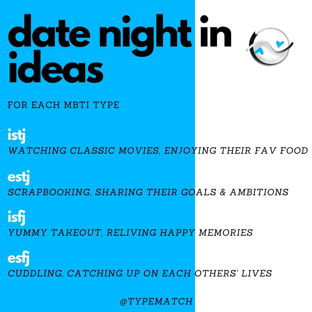 Typematch Enfj Estj Esfj Enfp Infp Entp Intp Istp Estp Esfp Isfp Isfj Infj Entj Intj Istj Infjproblems Introverts Introvertlife Infjpersonality Intjfemale Mbtifacts Mbtimemes Personalitytest Enneagram