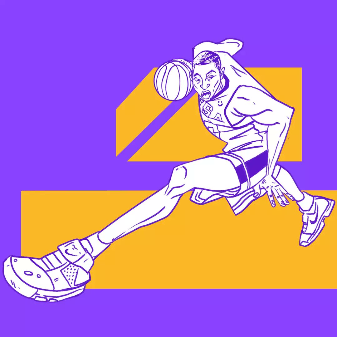 Kgotyt's tweet photo. Kobe 🏆 https://t.co/YA5rI7GLrU