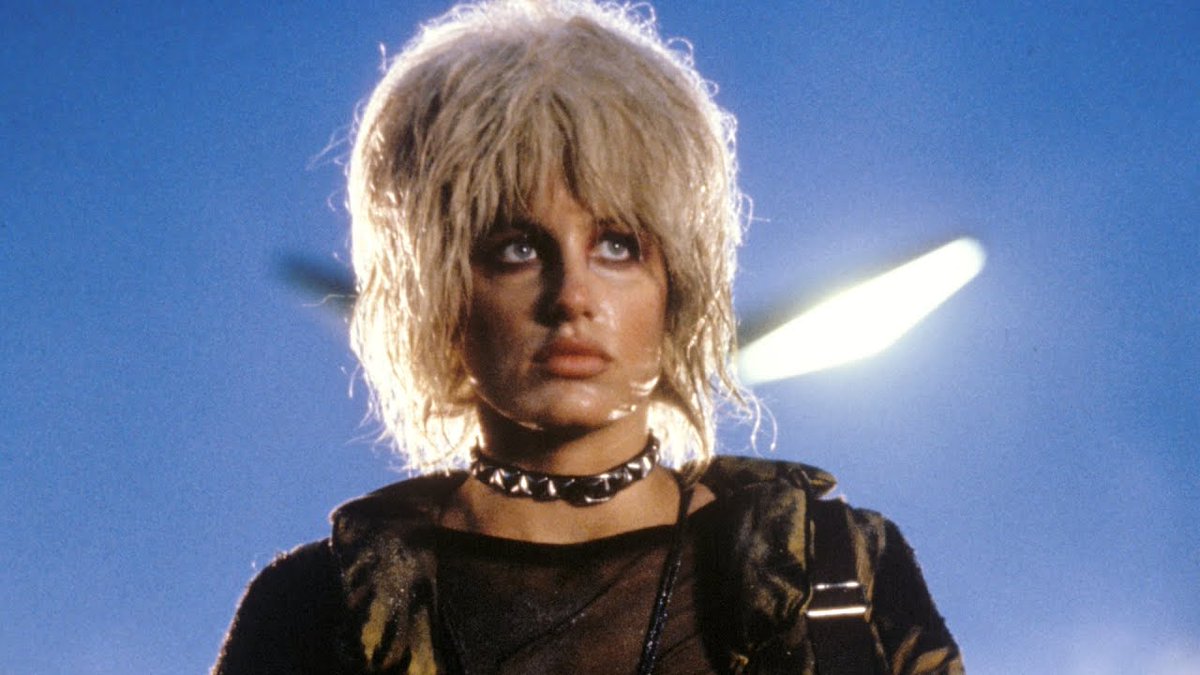 realangel_dorit's tweet photo. Autism is sometimes relating more to aliens, ghosts, mermaids, bots than other people and Daryl Hannah's career is autistic girl culture 😍👽🤠😇👻🧜♀️🤖🥰 #authenticallyautistic #queen @dhlovelife 🙏 thanks for this representation https://t.co/NcOpP77nMD