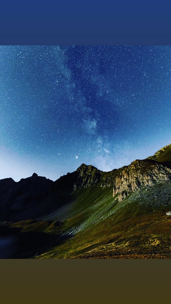 ThisisSpaceNFT's tweet photo. 🔭🚨🪐GIVEAWAY!🪐🚨🔭
 
To celebrate our upcoming drop, we are giving away ThisisSpace NFTs to 3 lucky winners!
 
To Enter:
 
1️⃣Like and Retweet
2️⃣Tag 3 friends below
3️⃣Follow @ThisisSpaceNFT 

Winners chosen September 10th!

Good luck!
Winners ThisisSpace NFT will be random. https://t.co/myeleowc0B