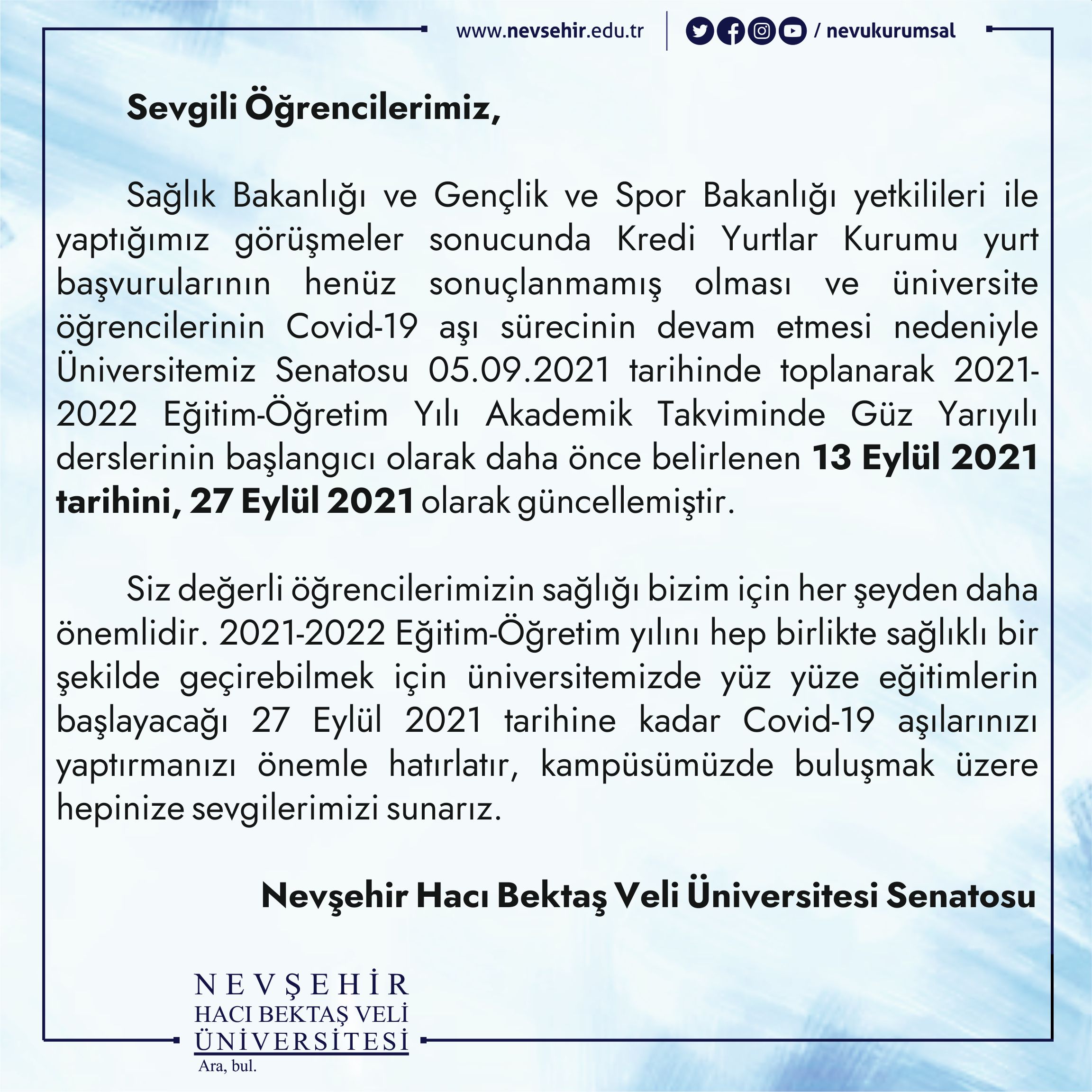 nevu iibf neu iibf twitter