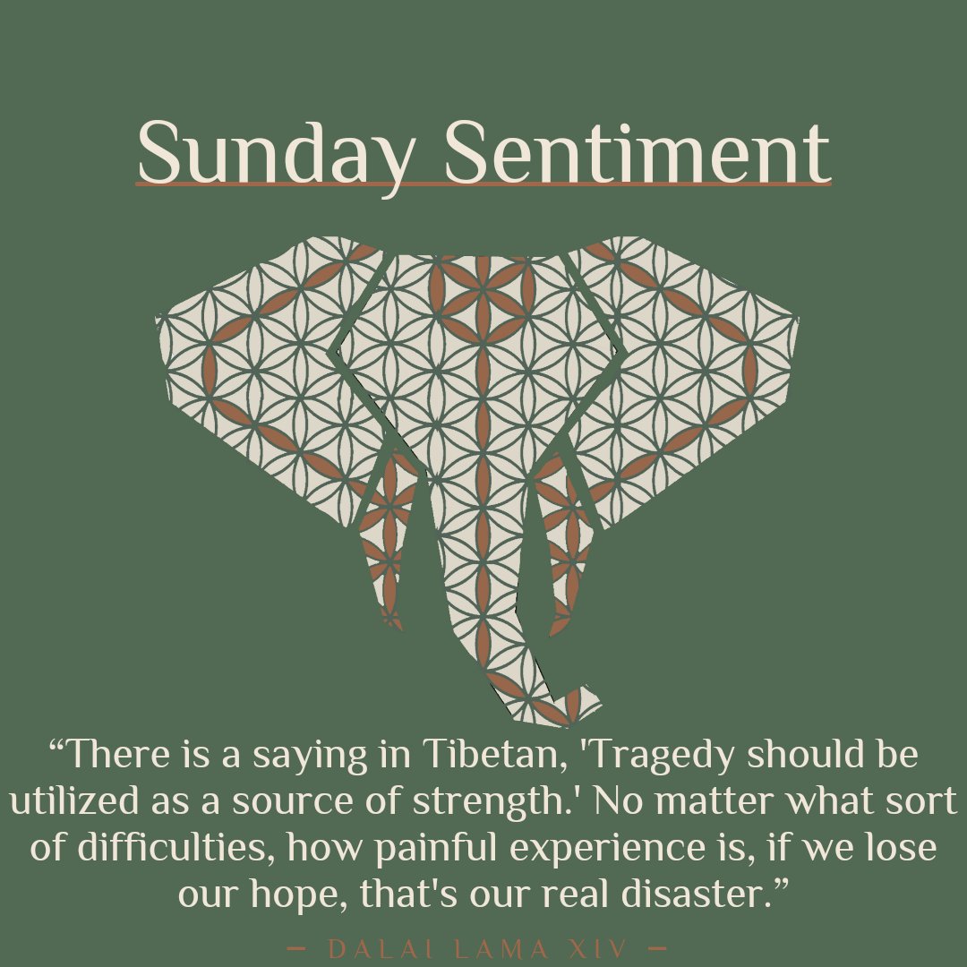 consciomktg's tweet photo. Tragedy is inevitable -
Use it.

#Philosophy #business #Brexit https://t.co/KnyjtGDNIW