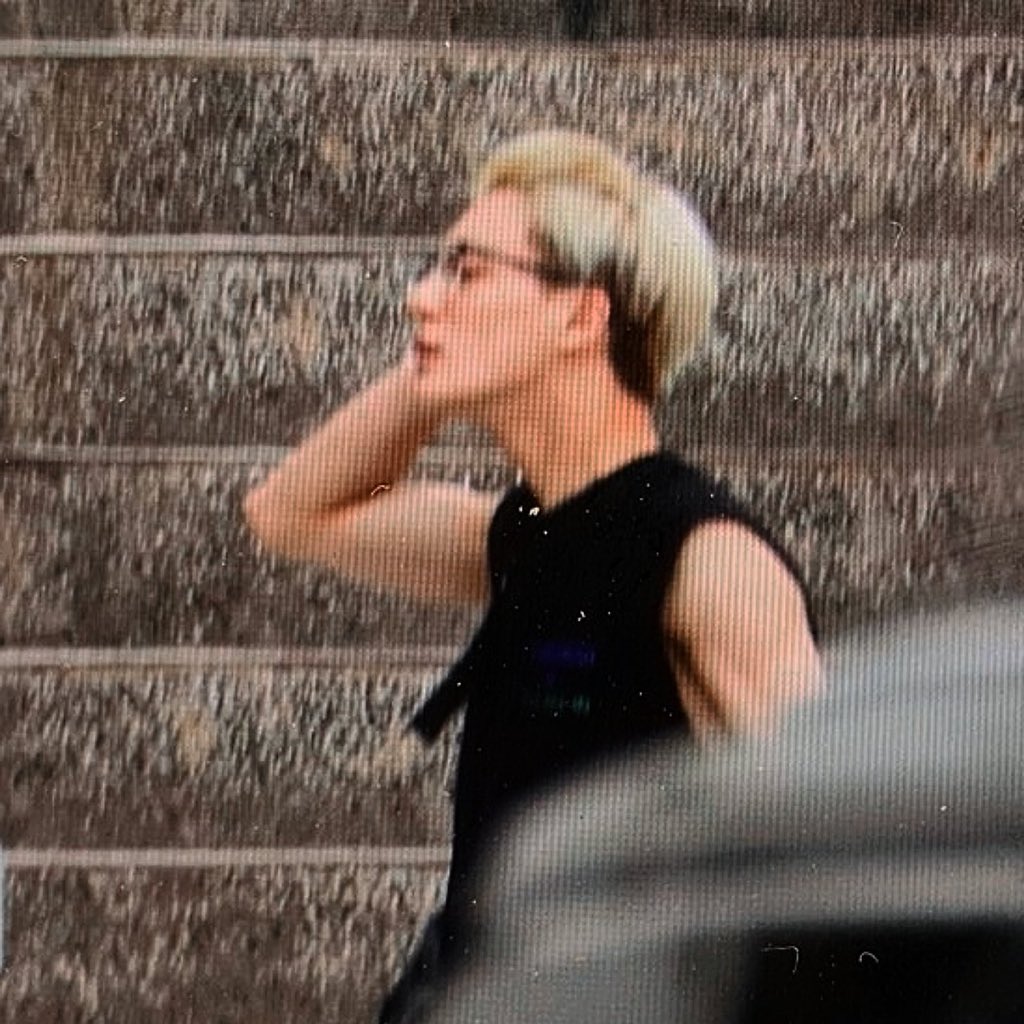 อีเหีั้ย พี่เจโน่แบบ