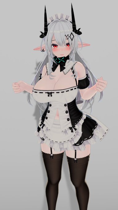 フレンチメイドのtwitterイラスト検索結果 フレンチメイドのtwitterイラスト検索結果
