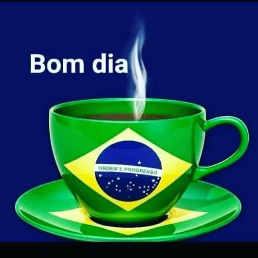 SuportInformat1's tweet photo. @flamenguismo_ https://t.co/k7IGaYuit8