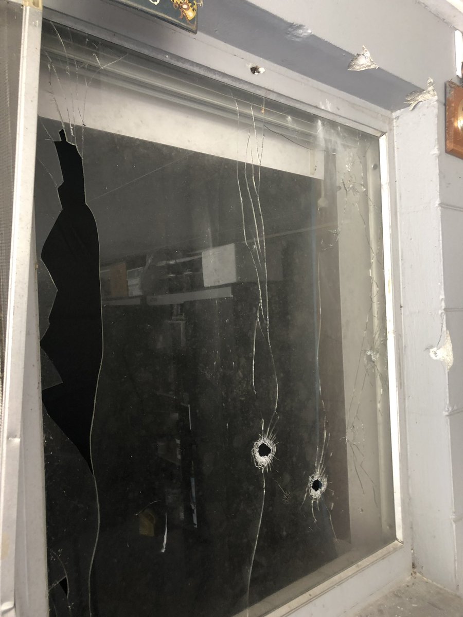 Polk County Sheriff 🚔 Grady Judd tweet media