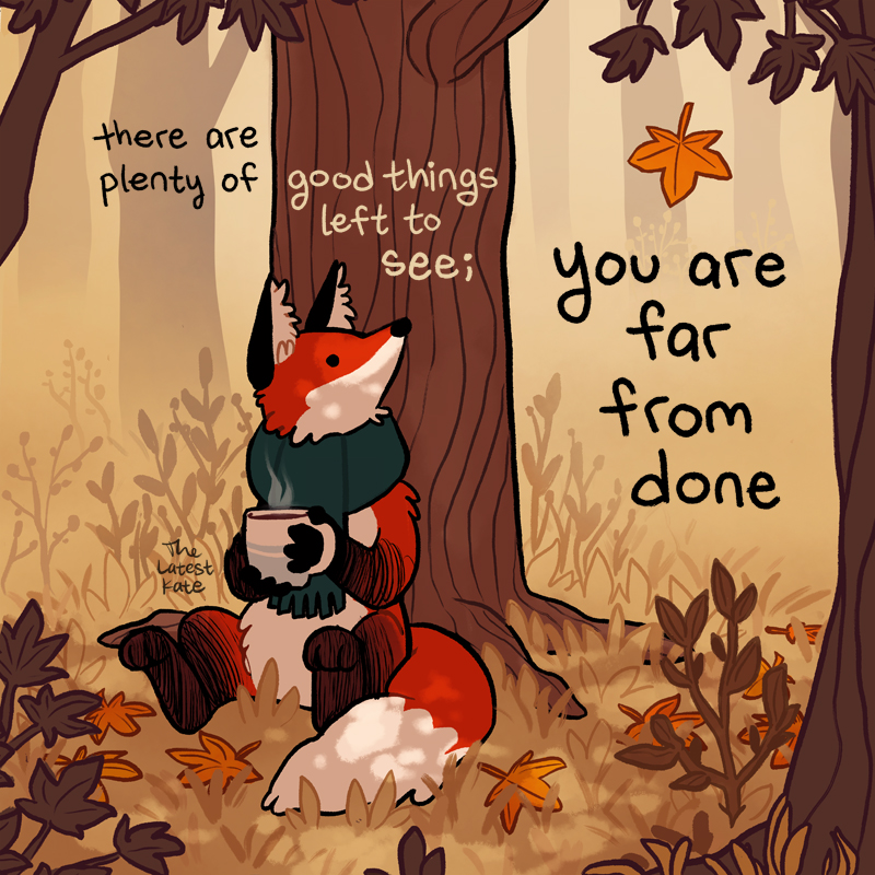 tlkateart's tweet photo. https://t.co/aR1NRIGzAT