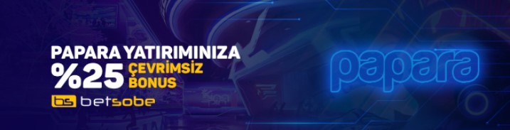 BahisvarF's tweet photo. 🤩#Betsobe | Brezilya - Arjantin  1-0-2 ?

👏SON İŞLEM VE YATIRIM ŞARTI YOK

👏10 Üyemize 20TL Freebet

👍Tek şart var konuda oku MUTLAKA!

💵Min-Max 100 TL Çekim

▶️Twitte RT + Fav ve 1 arkadaşınızı Etiketleyin

🔗Katılım:  https://t.co/8D5HahdiEt

#Frebeet #freespin https://t.co/WljdzRL5GJ